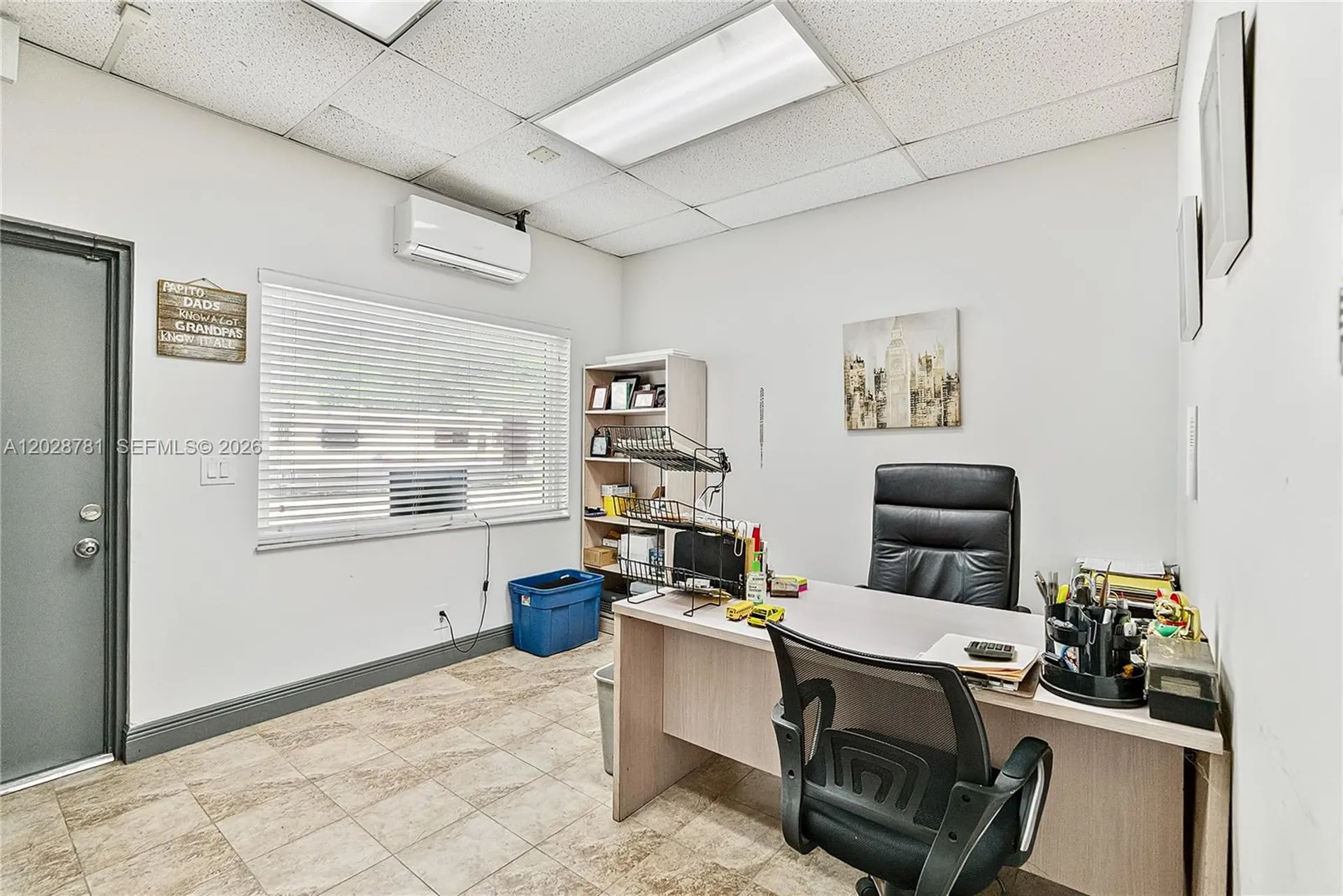5101 NW 10th Terrace Fort Lauderdale FL 33309