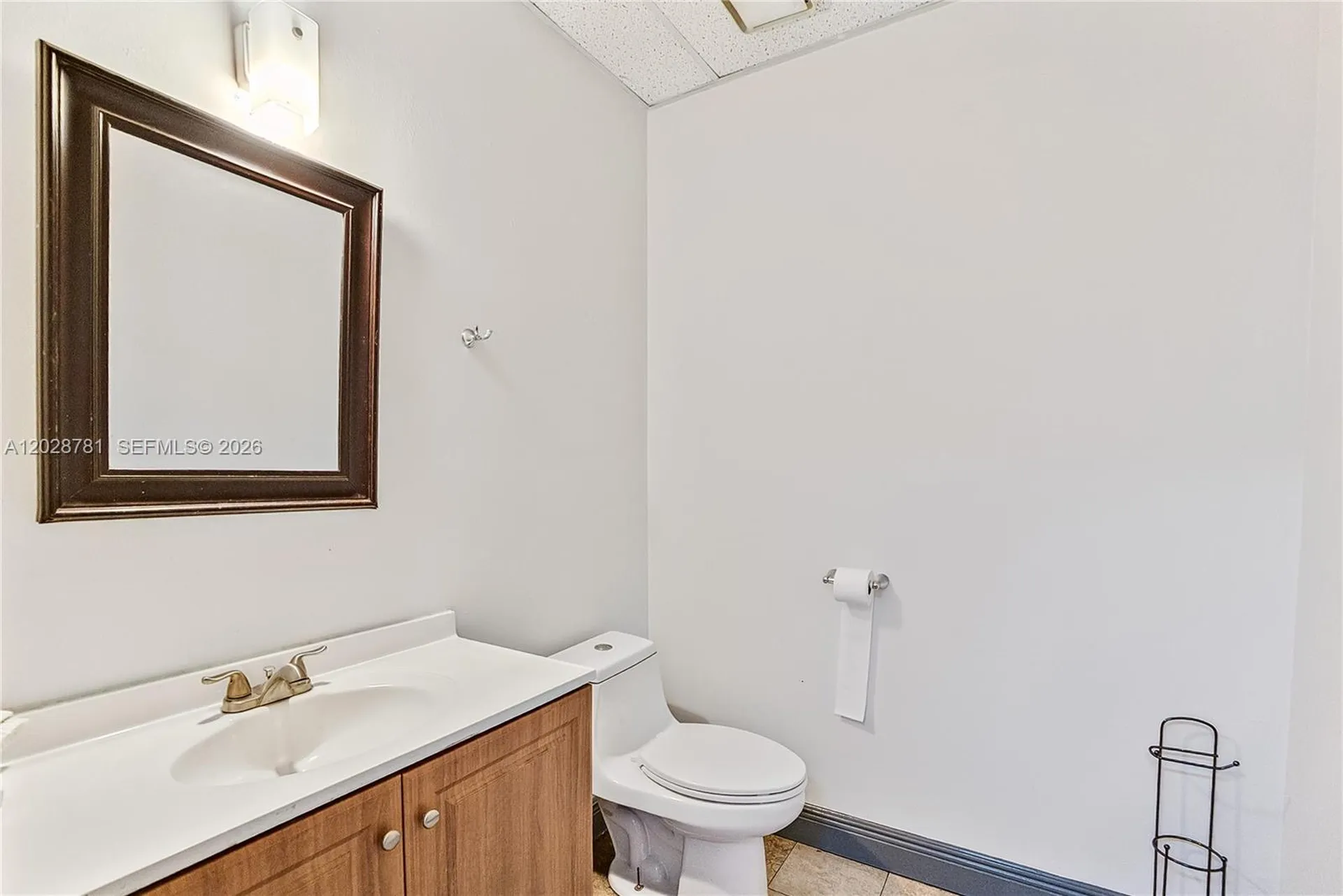 5101 NW 10th Terrace Fort Lauderdale FL 33309