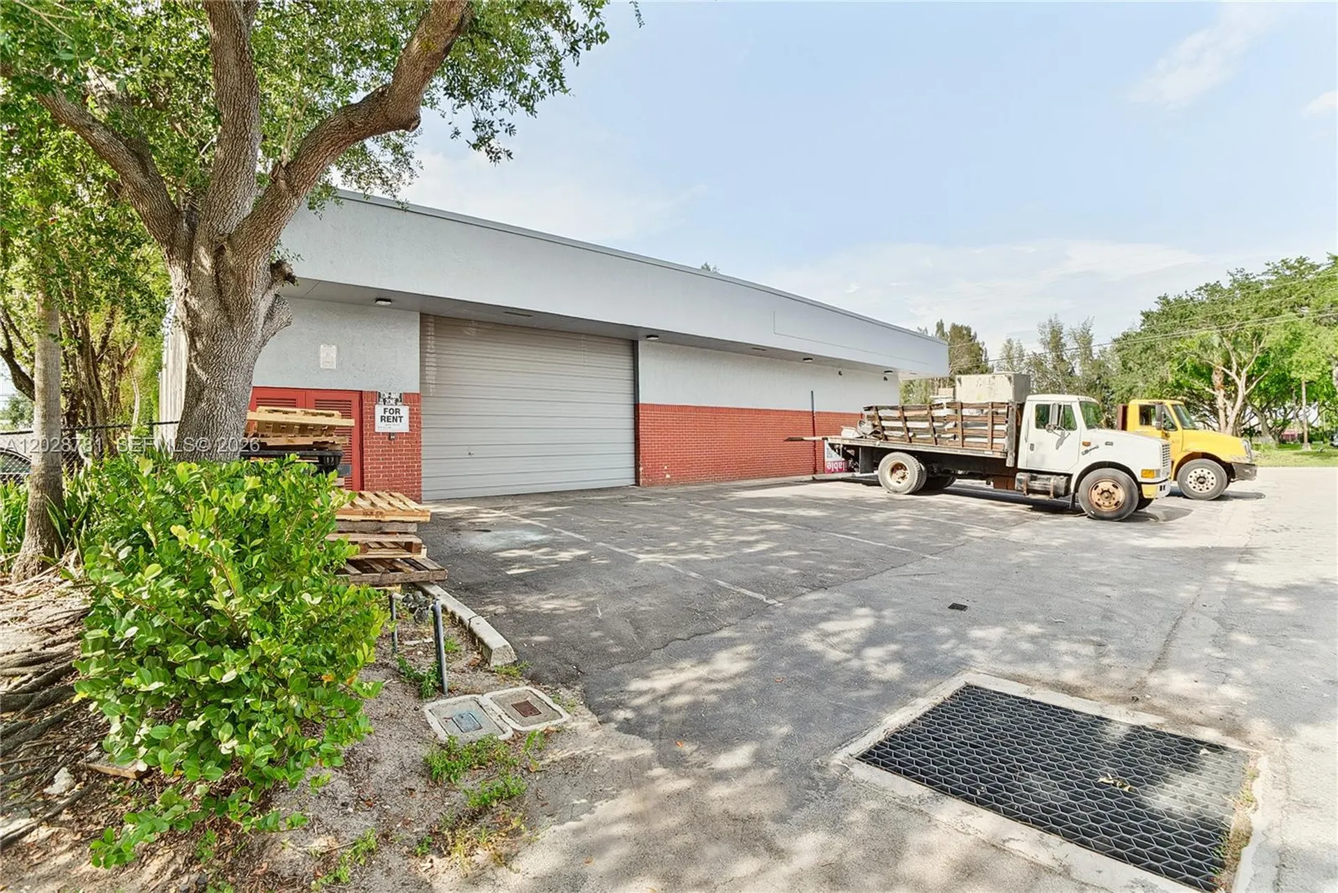 5101 NW 10th Terrace Fort Lauderdale FL 33309
