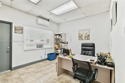 5101 NW 10th Terrace Fort Lauderdale FL 33309