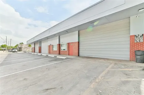 5101 NW 10th Terrace Fort Lauderdale FL 33309