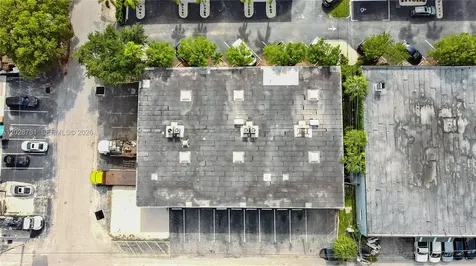 5101 NW 10th Terrace Fort Lauderdale FL 33309