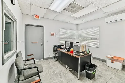 5101 NW 10th Terrace Fort Lauderdale FL 33309