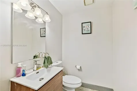 5101 NW 10th Terrace Fort Lauderdale FL 33309