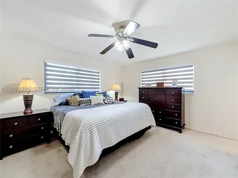 10460 NW 4th Street Plantation FL 33324