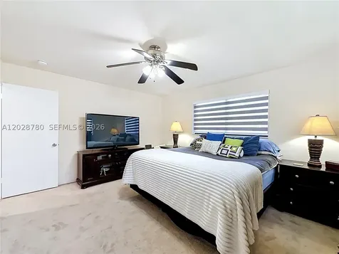 10460 NW 4th Street Plantation FL 33324