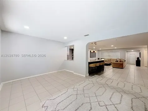 10460 NW 4th Street Plantation FL 33324