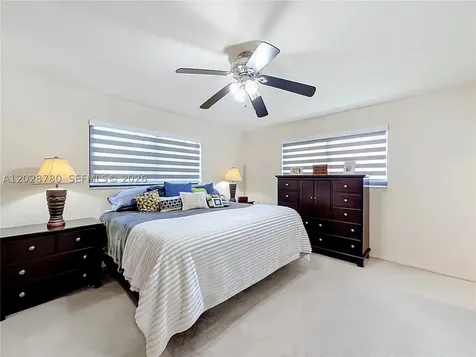 10460 NW 4th Street Plantation FL 33324