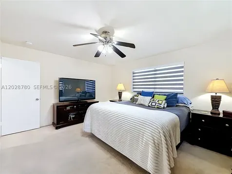10460 NW 4th Street Plantation FL 33324