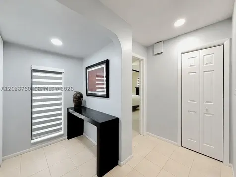 10460 NW 4th Street Plantation FL 33324