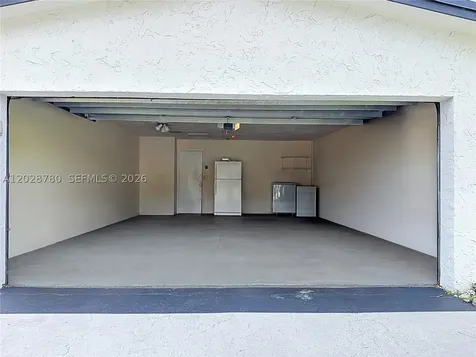 10460 NW 4th Street Plantation FL 33324