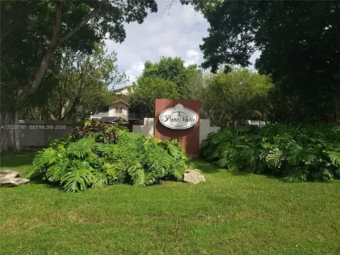 13965 SW 91st Terrace Miami FL 33186