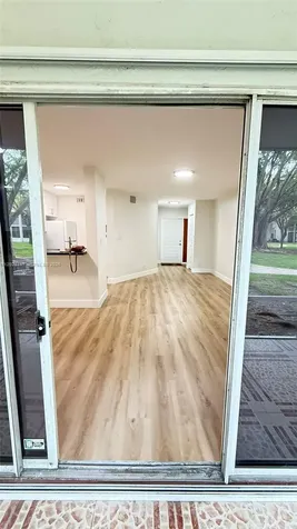 13965 SW 91st Terrace Miami FL 33186