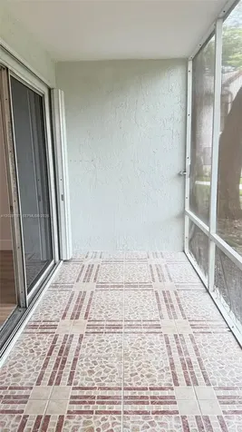 13965 SW 91st Terrace Miami FL 33186