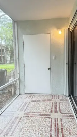 13965 SW 91st Terrace Miami FL 33186