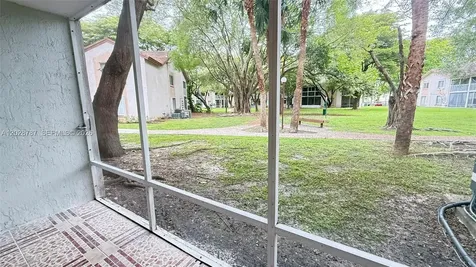 13965 SW 91st Terrace Miami FL 33186