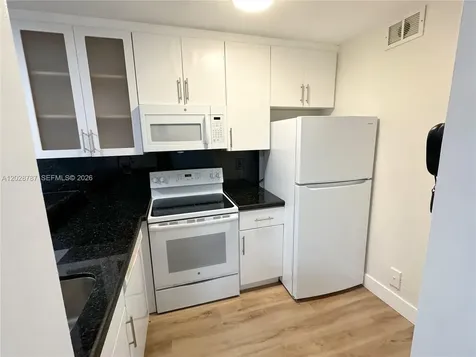 13965 SW 91st Terrace Miami FL 33186