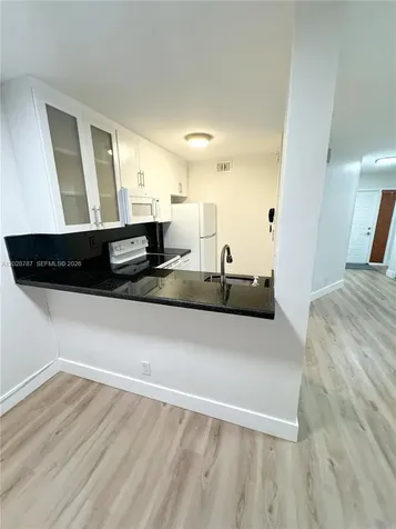 13965 SW 91st Terrace Miami FL 33186