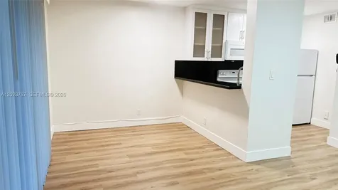 13965 SW 91st Terrace Miami FL 33186