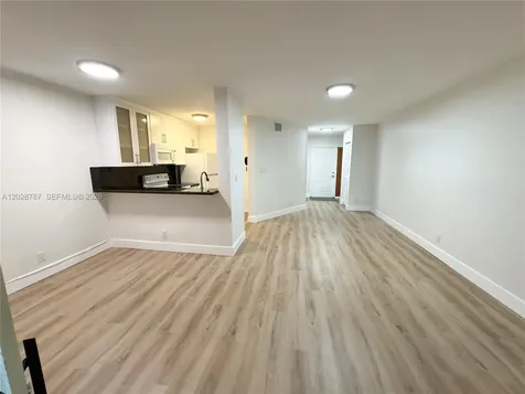 13965 SW 91st Terrace Miami FL 33186