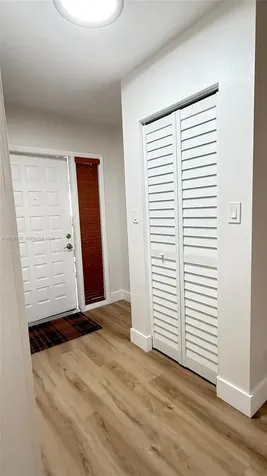 13965 SW 91st Terrace Miami FL 33186