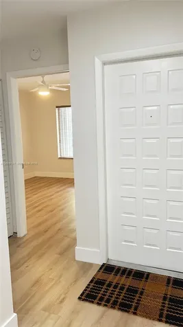 13965 SW 91st Terrace Miami FL 33186