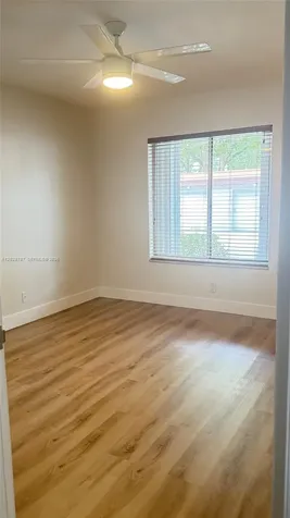 13965 SW 91st Terrace Miami FL 33186