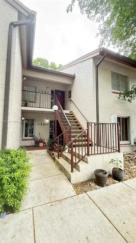 13965 SW 91st Terrace Miami FL 33186