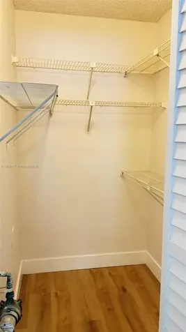 13965 SW 91st Terrace Miami FL 33186