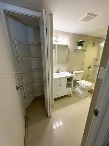 13965 SW 91st Terrace Miami FL 33186