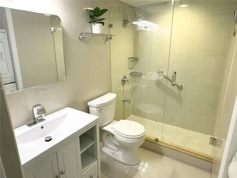 13965 SW 91st Terrace Miami FL 33186