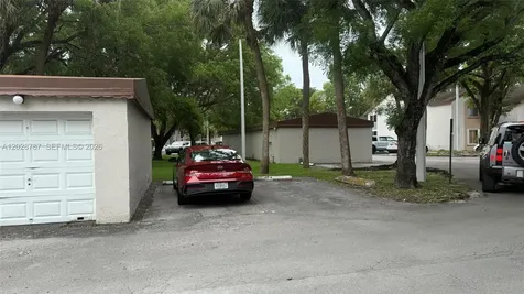 13965 SW 91st Terrace Miami FL 33186