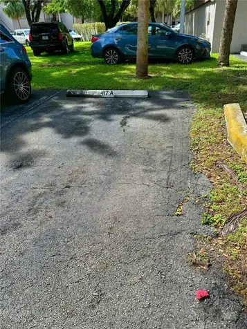 13965 SW 91st Terrace Miami FL 33186