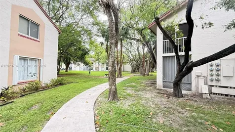 13965 SW 91st Terrace Miami FL 33186