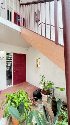 13965 SW 91st Terrace Miami FL 33186