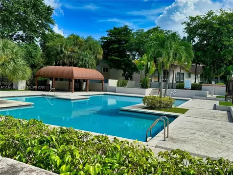 13965 SW 91st Terrace Miami FL 33186
