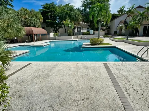 13965 SW 91st Terrace Miami FL 33186