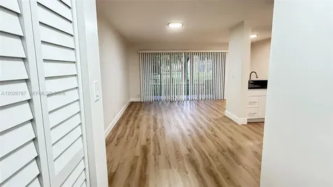 13965 SW 91st Terrace Miami FL 33186