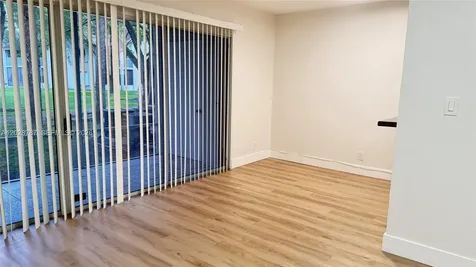 13965 SW 91st Terrace Miami FL 33186