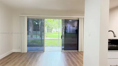 13965 SW 91st Terrace Miami FL 33186
