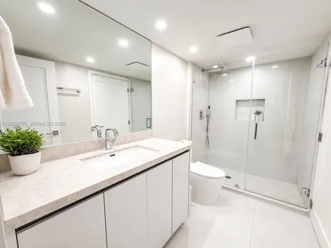 19667 Turnberry Way Aventura FL 33180