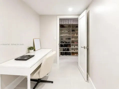 19667 Turnberry Way Aventura FL 33180