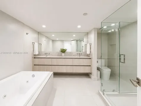19667 Turnberry Way Aventura FL 33180