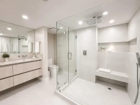 19667 Turnberry Way Aventura FL 33180