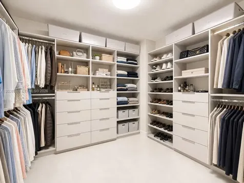 19667 Turnberry Way Aventura FL 33180