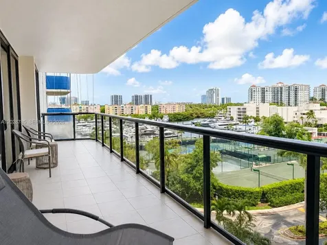 19667 Turnberry Way Aventura FL 33180