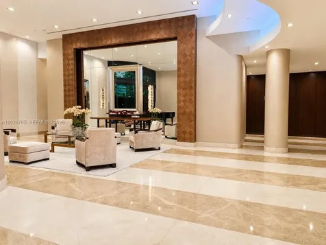 19667 Turnberry Way Aventura FL 33180