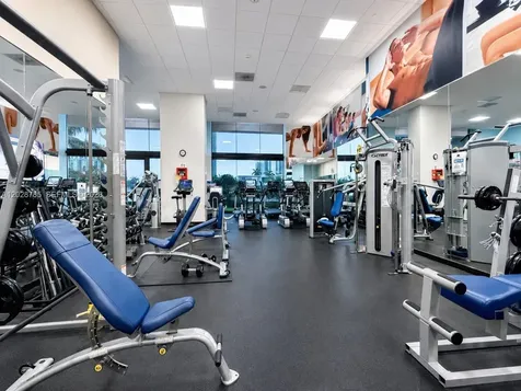19667 Turnberry Way Aventura FL 33180