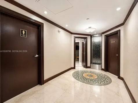 19667 Turnberry Way Aventura FL 33180