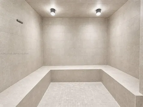 19667 Turnberry Way Aventura FL 33180